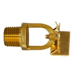 ДУО1-РГо(д)0,3-R?.B2-Аква-Гефест