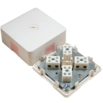 КМ-О (8к)-IP41-s