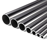 PR08.32452 Промрукав