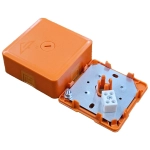 КМ-О (2к)-IP41-s-оранж