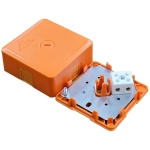 КМ-О (2к*6,0)-IP41-s-оранж