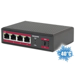 STP-401HP
