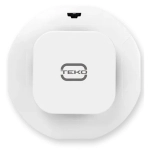 Астра-Прайм-4251