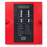 Астра-Прайм-7453