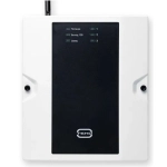 Астра-Прайм-8452