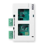 Астра-Прайм-8552