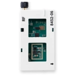 Астра-Прайм-8452-06