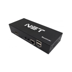 NS-VIP-HD-KVM-AR-RX