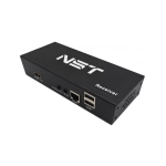 NS-VIP-HD-KVM-AR-RX NST