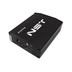 NS-VIP-HD-170-RX NST