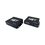 NS-VIP-HD-USB-ARI