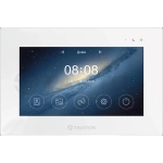 Marilyn HD Wi-Fi IPS UR (White) Tantos