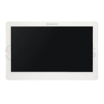 NEO HD SE XL (White) Tantos