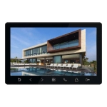 Prime HD SE XL (Black) Tantos