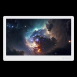 Stark HD SE Tuya (white) UR