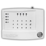 Приток-А-КОП-02 (4G)