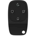 ОКТА Брелок