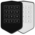 ОКТА Клавиатура