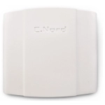 ОКТА Гибрид