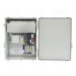 SW-80402-WMU(port 90W)