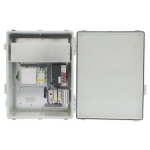 SW-80402-WMU(port 90W) OSNOVO