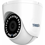 TR-D8121IR2 v6 (D) 2.8