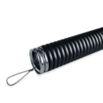 810-010