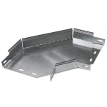545-019