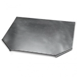 565-005