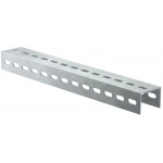 576-507