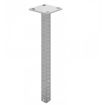573-008