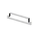 587-102