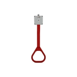 Тромбон СОРС-ВС-С исполнение Т