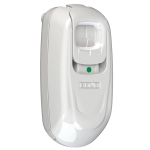 С2000-КТ исп.02