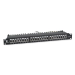 PL-24-Cat.6a-SH-Dual (7653c)
