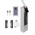 RBM-L Оптимум левый