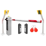 RBM-R Оптимум RFID