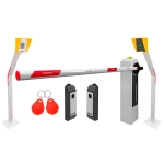 RBM-L Оптимум RFID