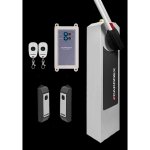 RBM-R Оптимум правый