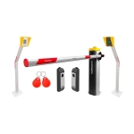 RBS-R Оптимум RFID