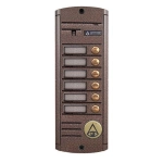 STL-02NM