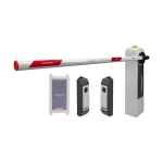 RBM-L Оптимум GSM