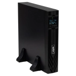 SKAT-UPS 2000-RACK-ON-4X9 P3