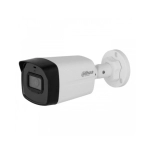 DH-IPC-B1E20P-A-0360B