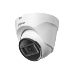DH-IPC-T1E20P-A-0280B