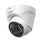 DH-IPC-T1E20P-A-0360B