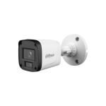 DH-HAC-B5E20P-A-0280B