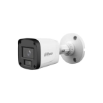 DH-HAC-B5E20P-A-0280B