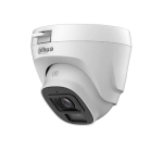 DH-HAC-T5E20P-A-0280B