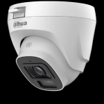 DH-HAC-T5E20P-A-0360B